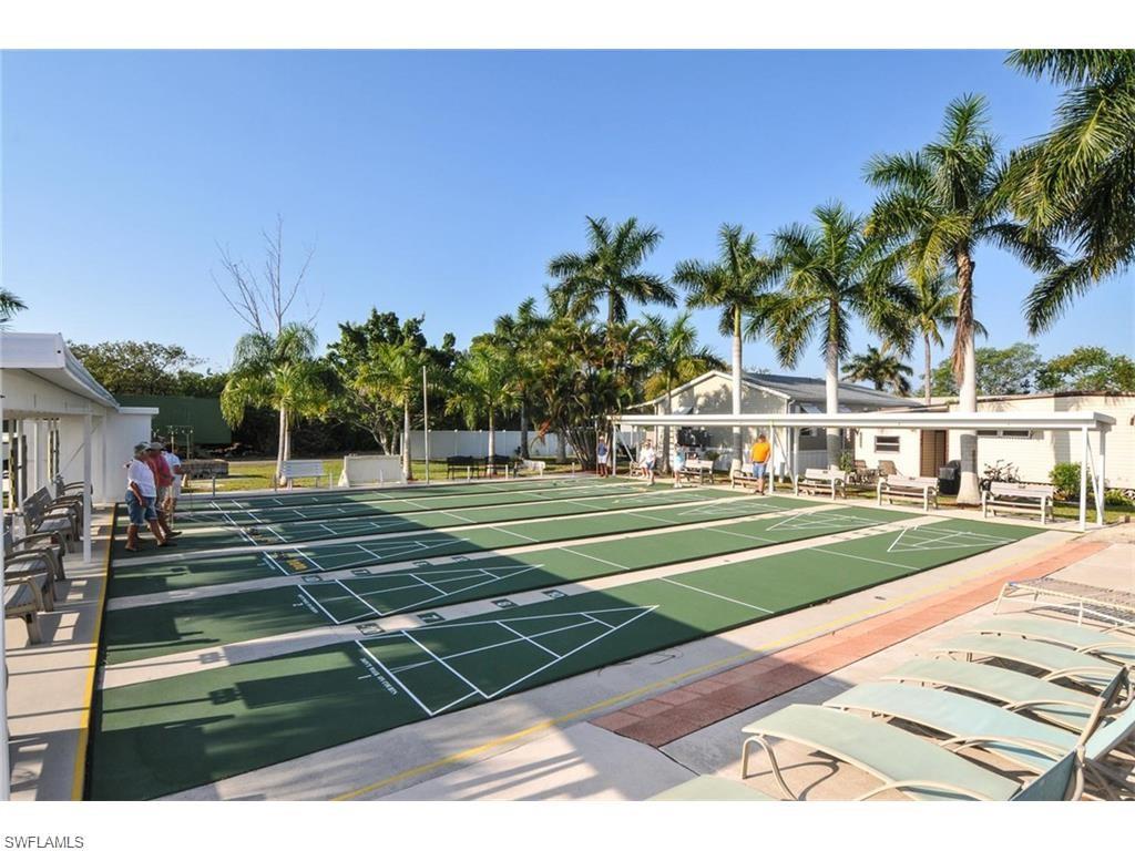 8 Galleon WAY photo 19