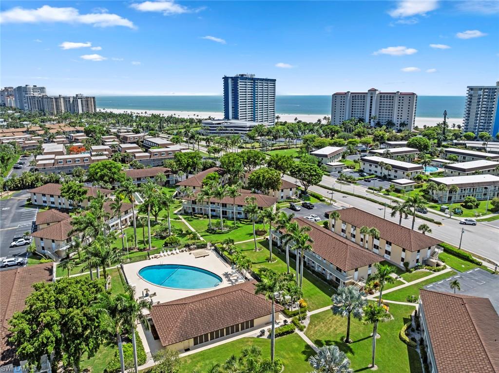 167 Collier BLVD V9