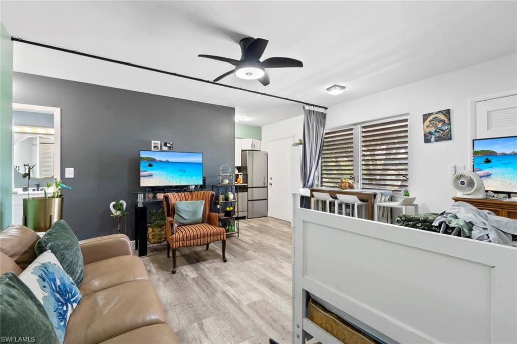 167 Collier BLVD V9 photo 7