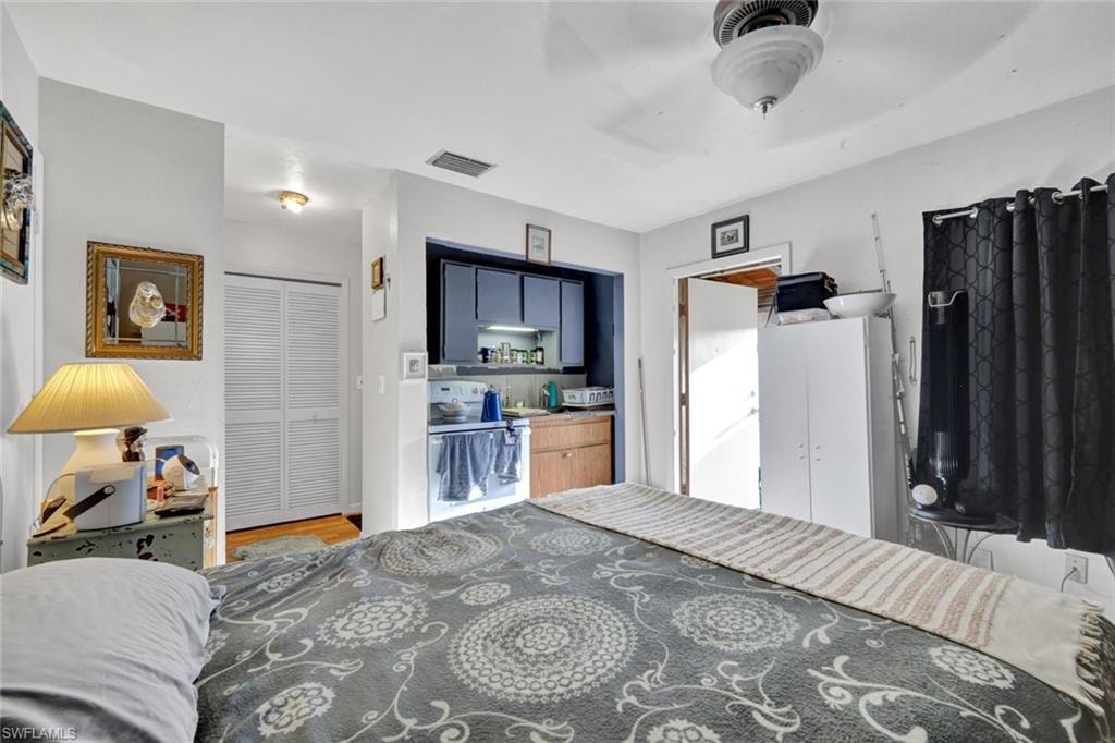 227-225 Cape Coral PKWY E photo 6