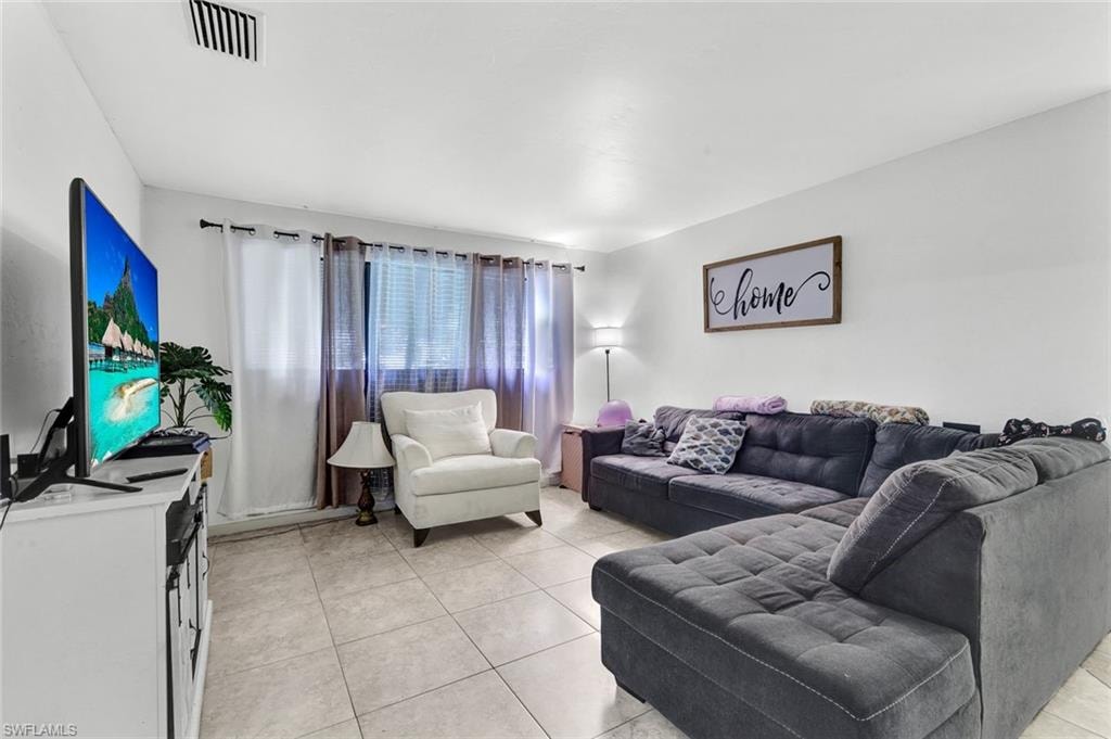 227-225 Cape Coral PKWY E photo 17