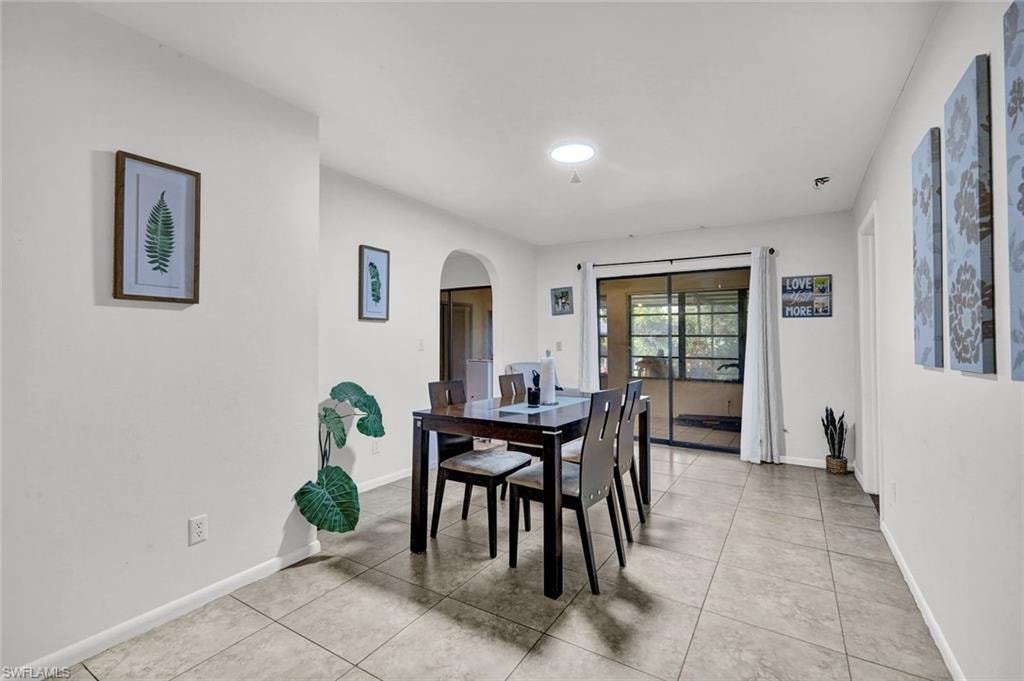 227-225 Cape Coral PKWY E photo 22