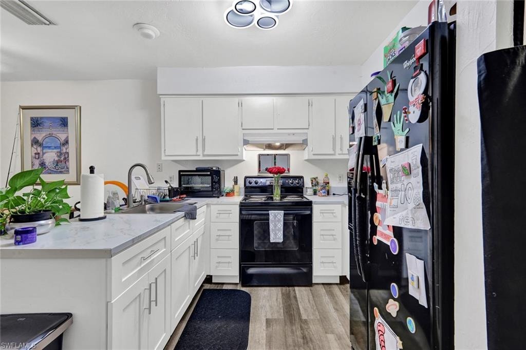 227-225 Cape Coral PKWY E photo 7