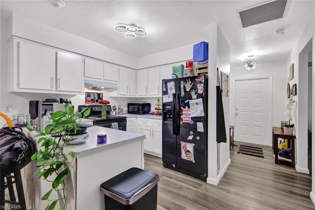227-225 Cape Coral PKWY E photo 8
