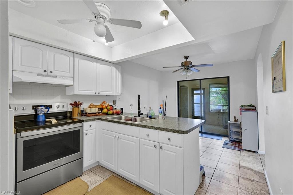 227-225 Cape Coral PKWY E photo 21