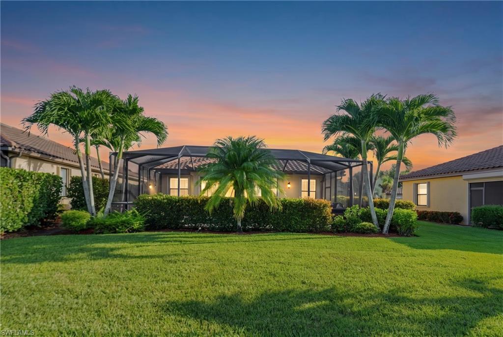 3652 Treasure Cove CIR photo 23