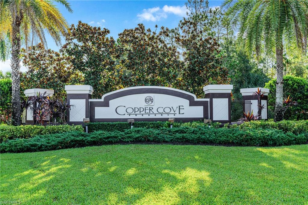 3652 Treasure Cove CIR