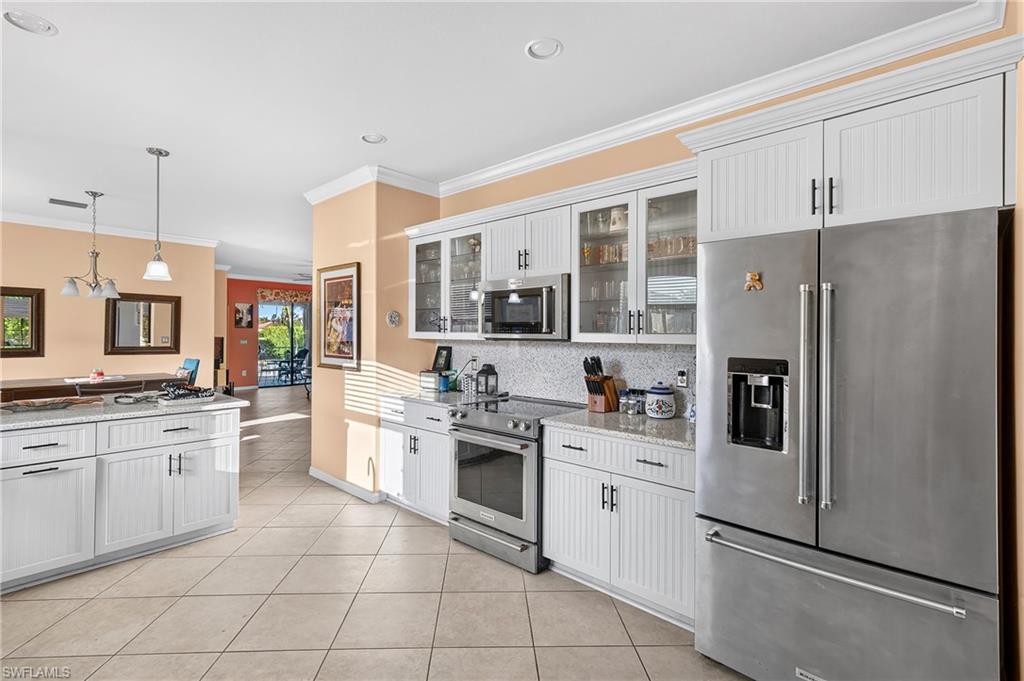 3652 Treasure Cove CIR photo 6
