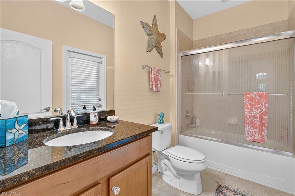 3652 Treasure Cove CIR photo 13