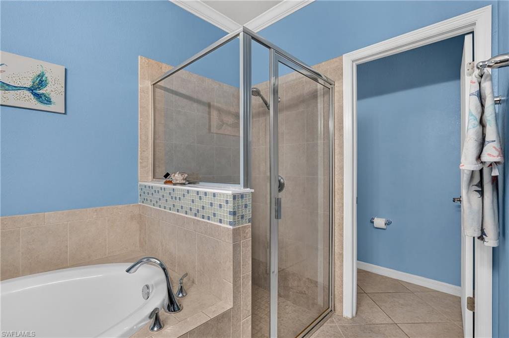 3652 Treasure Cove CIR photo 17