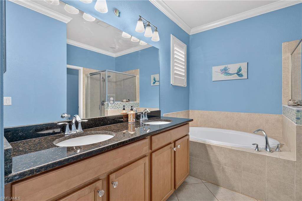 3652 Treasure Cove CIR photo 16