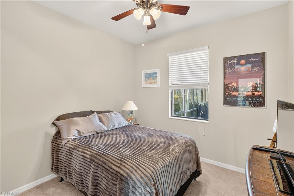3652 Treasure Cove CIR photo 12