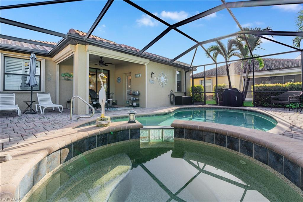3652 Treasure Cove CIR photo 22