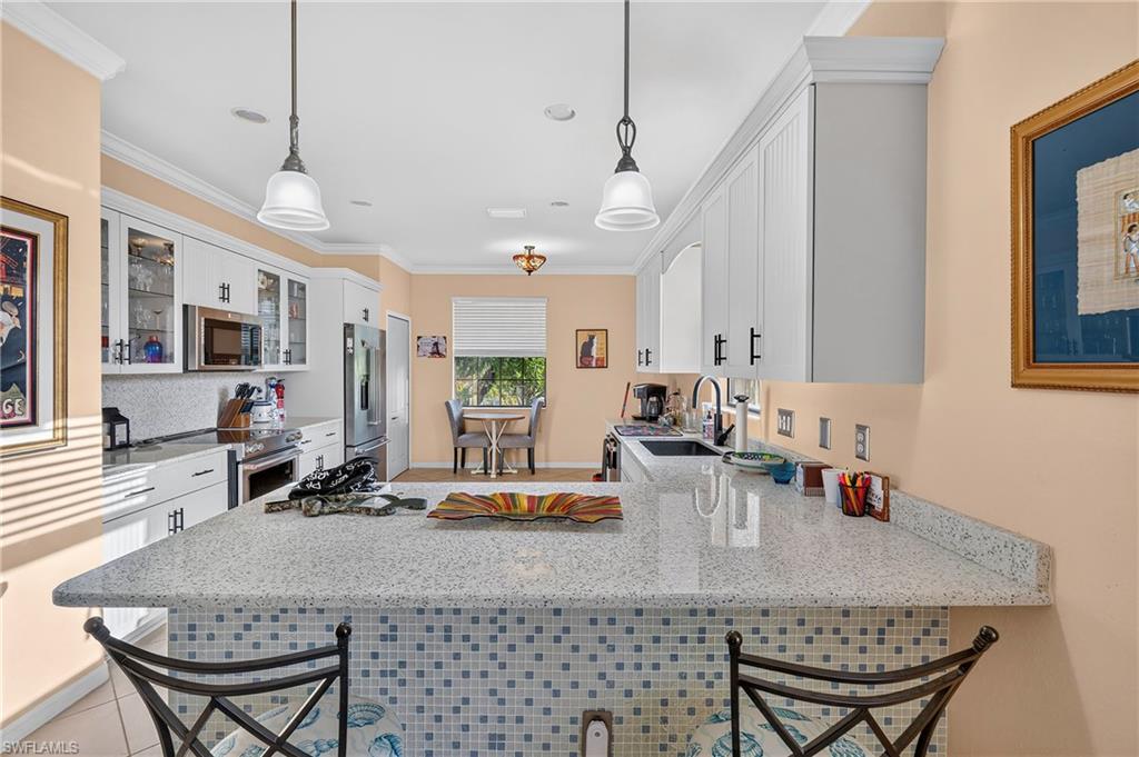 3652 Treasure Cove CIR photo 7