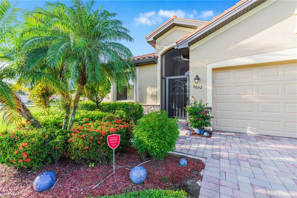 3652 Treasure Cove CIR