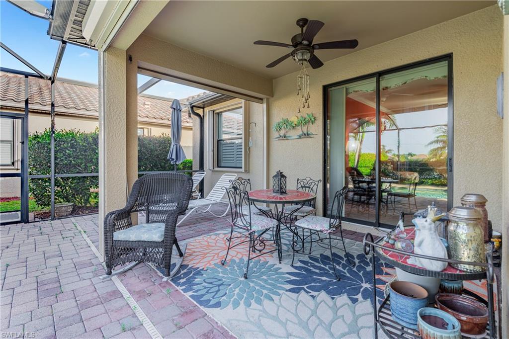 3652 Treasure Cove CIR photo 20