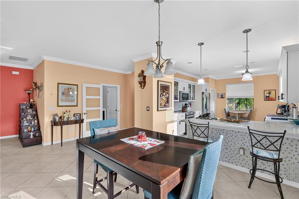 3652 Treasure Cove CIR photo 9