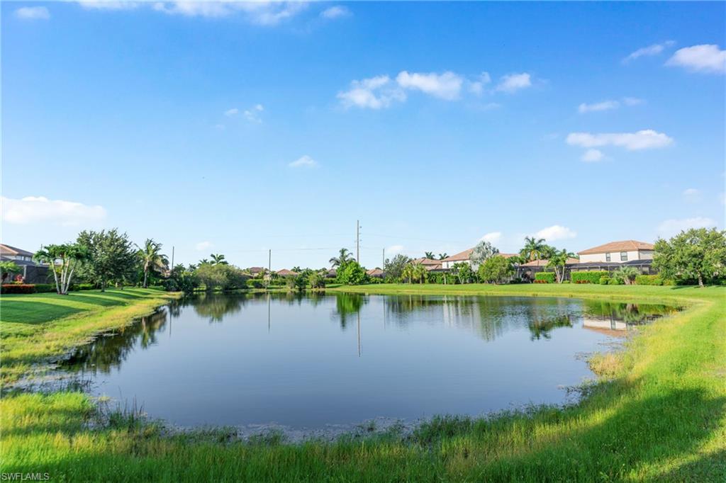 3652 Treasure Cove CIR photo 24