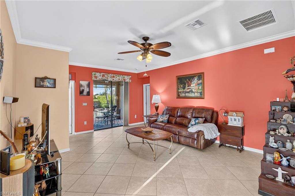 3652 Treasure Cove CIR photo 10