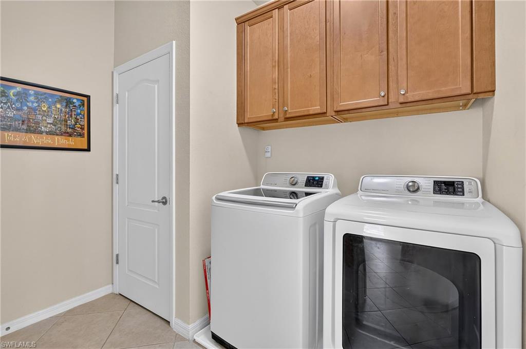 3652 Treasure Cove CIR photo 14