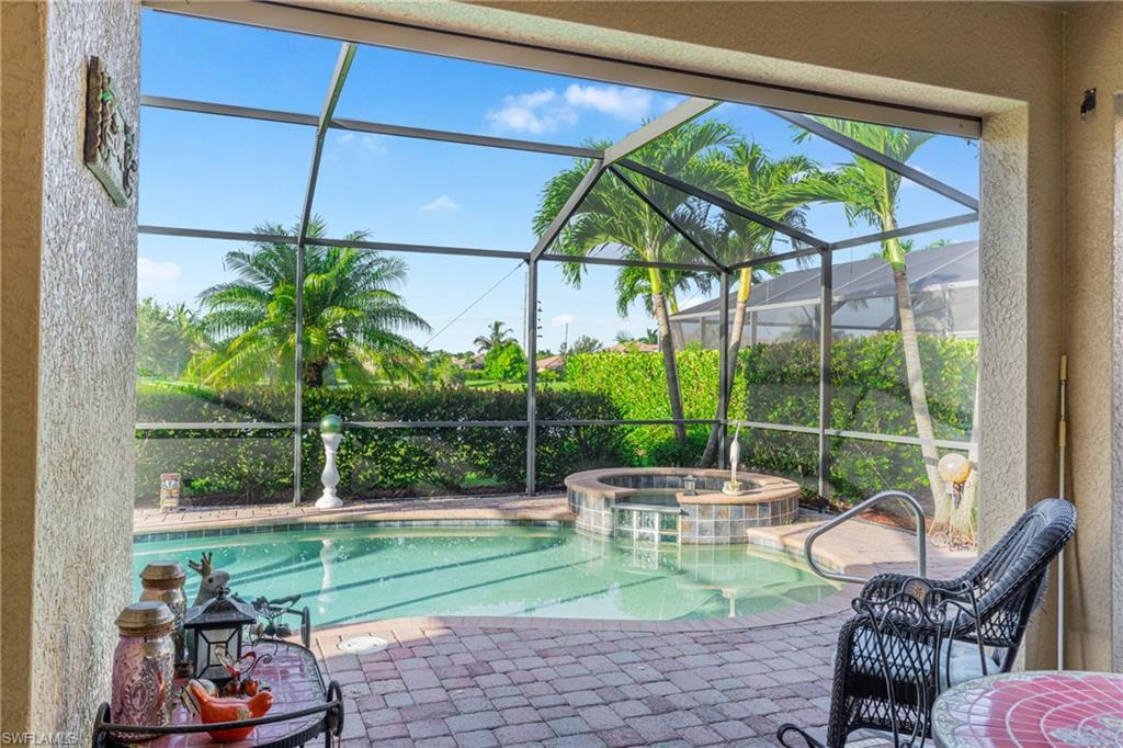 3652 Treasure Cove CIR photo 18