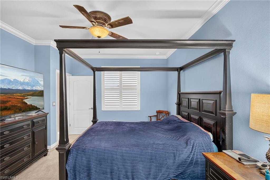 3652 Treasure Cove CIR photo 15