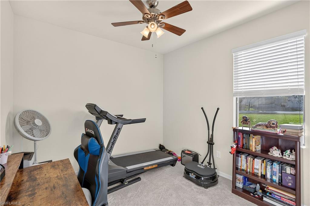 3652 Treasure Cove CIR photo 11