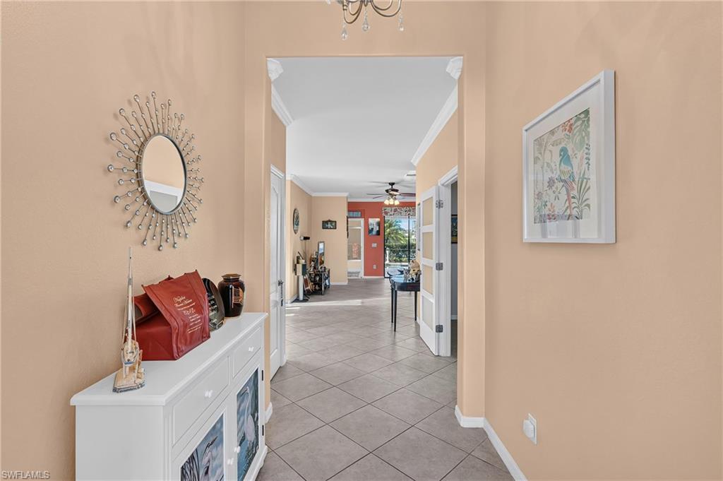 3652 Treasure Cove CIR