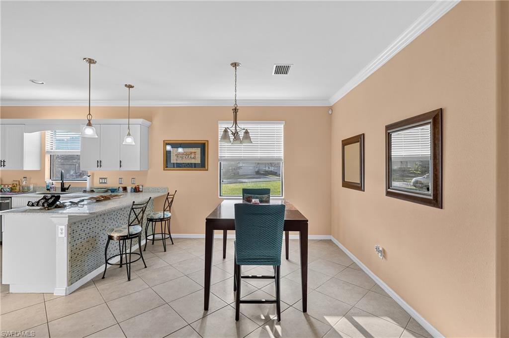 3652 Treasure Cove CIR photo 8