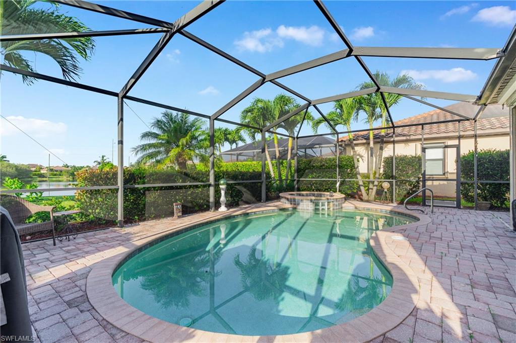 3652 Treasure Cove CIR photo 21