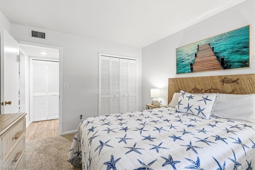 4805 Sorrento CT 106 photo 23