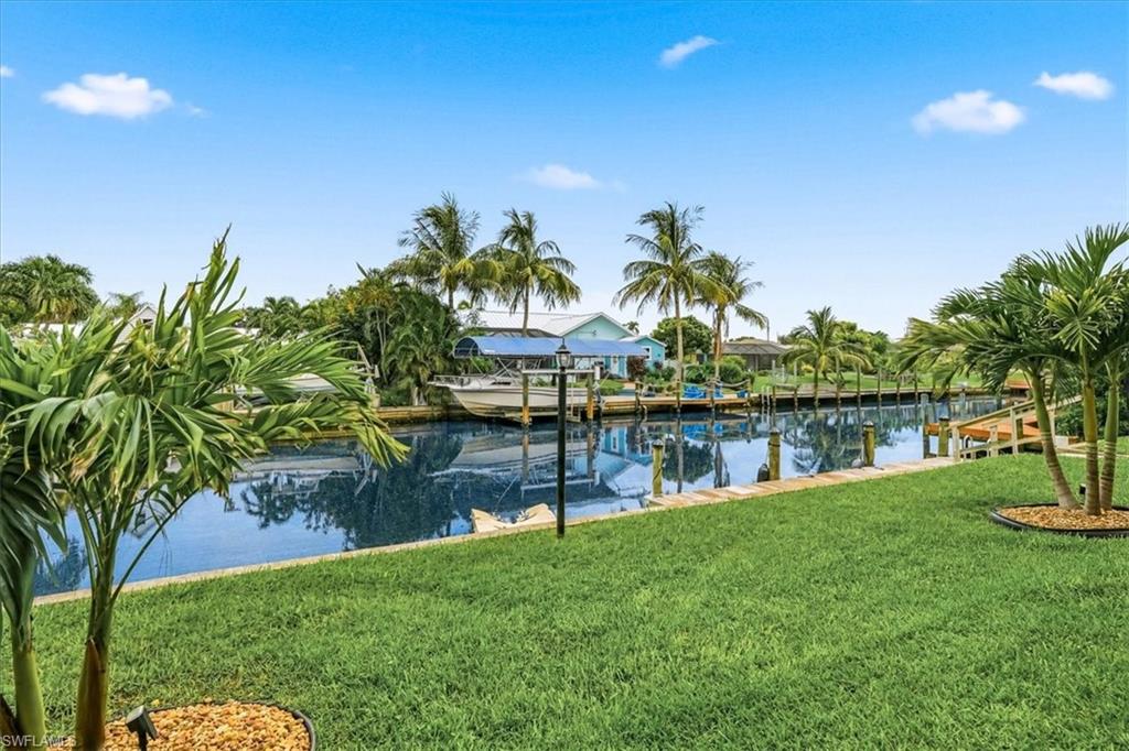 4805 Sorrento CT 106 photo 27