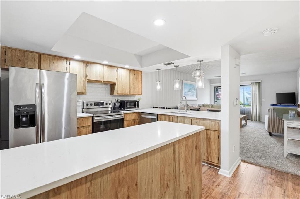 4805 Sorrento CT 106 photo 6