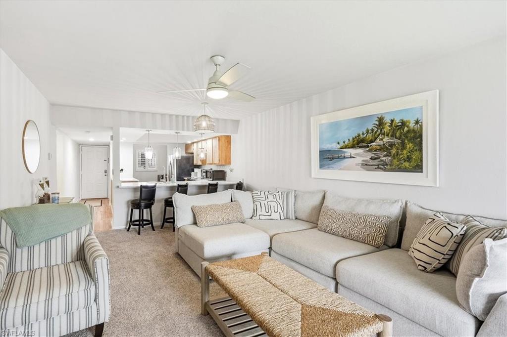 4805 Sorrento CT 106 photo 13