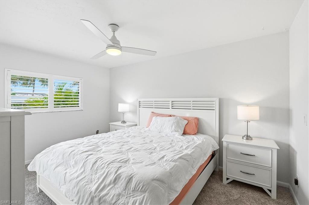 4805 Sorrento CT 106 photo 17