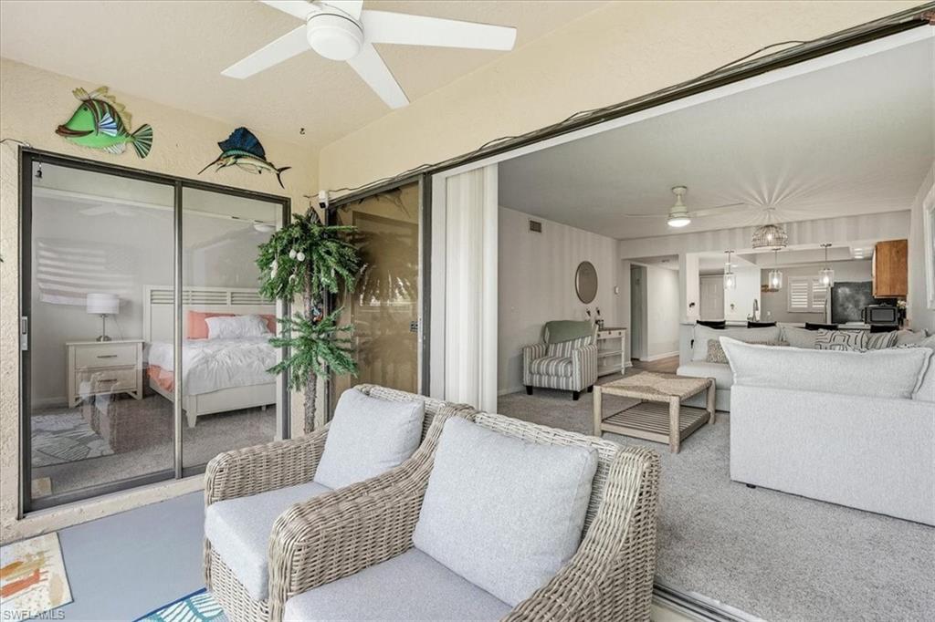 4805 Sorrento CT 106 photo 16