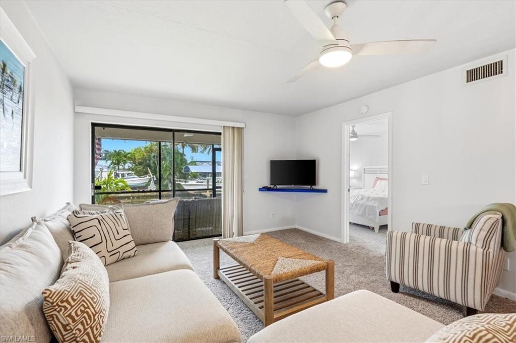 4805 Sorrento CT 106 photo 12