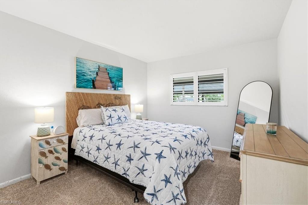 4805 Sorrento CT 106 photo 22