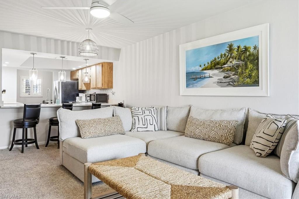 4805 Sorrento CT 106