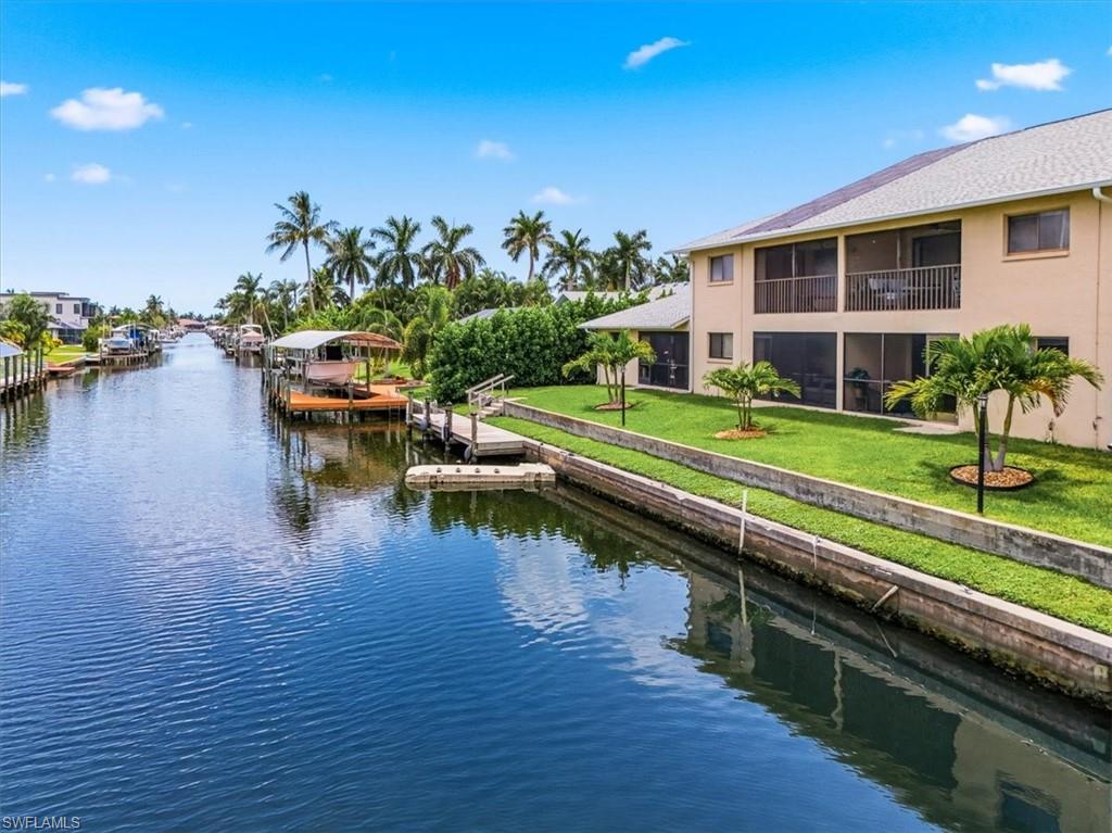 4805 Sorrento CT 106 photo 28