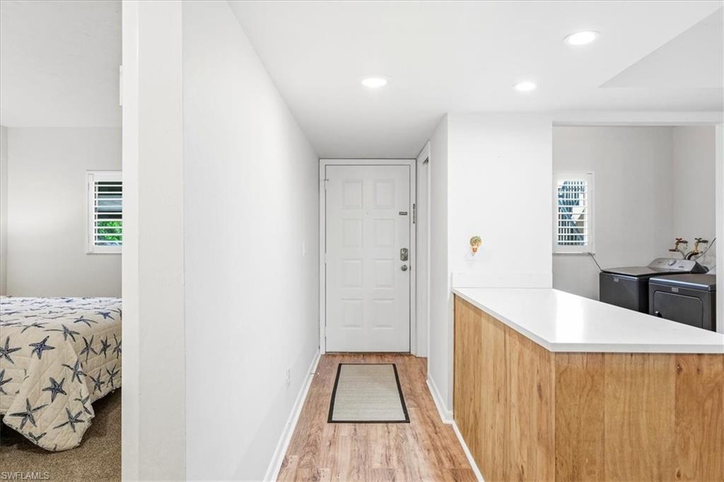4805 Sorrento CT 106