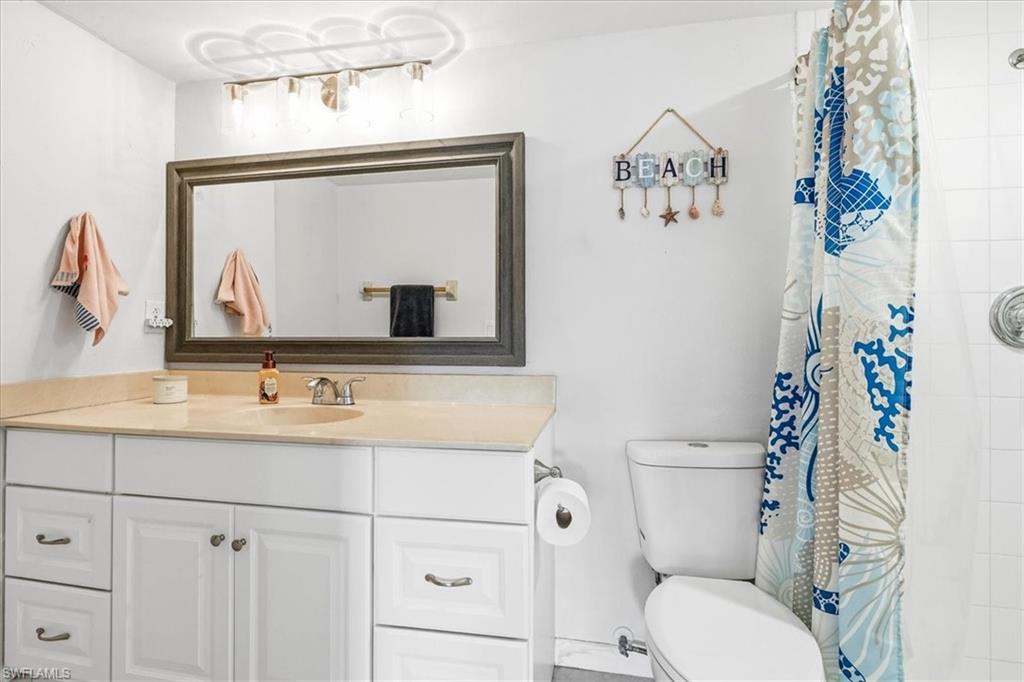 4805 Sorrento CT 106 photo 20