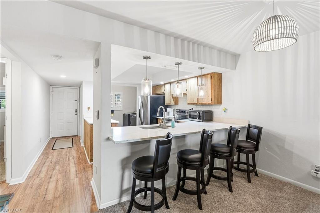 4805 Sorrento CT 106 photo 9