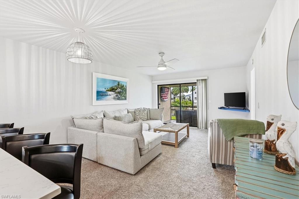 4805 Sorrento CT 106 photo 10