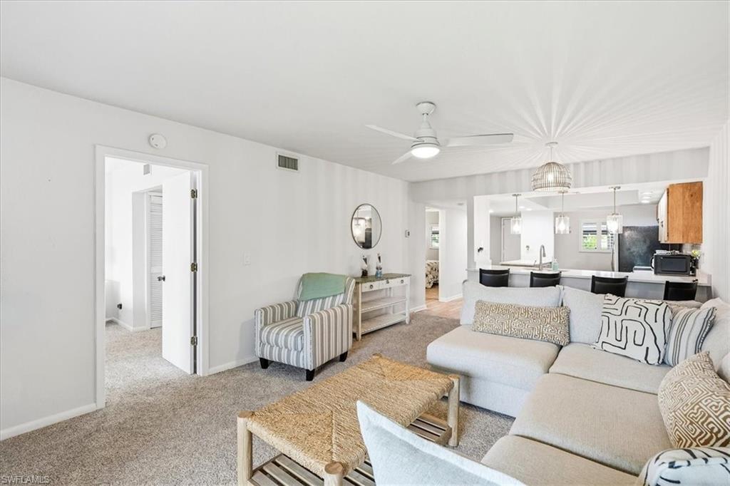 4805 Sorrento CT 106 photo 14