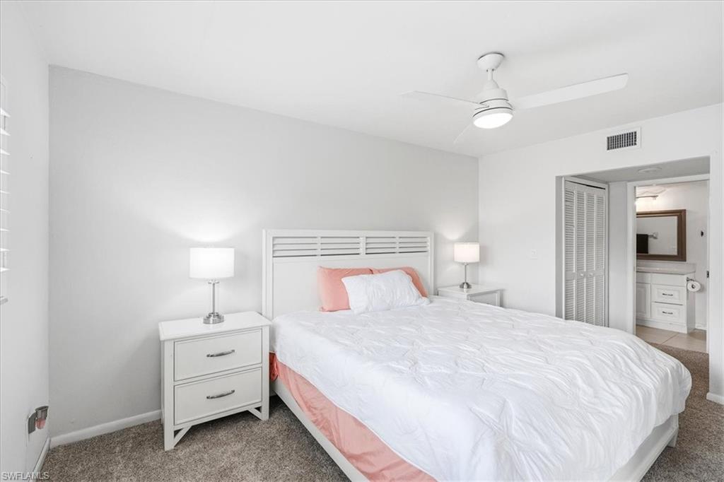 4805 Sorrento CT 106 photo 18