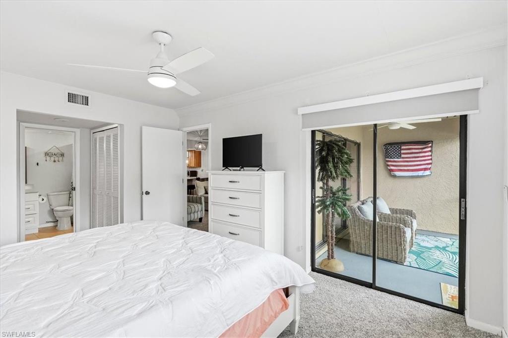 4805 Sorrento CT 106 photo 19
