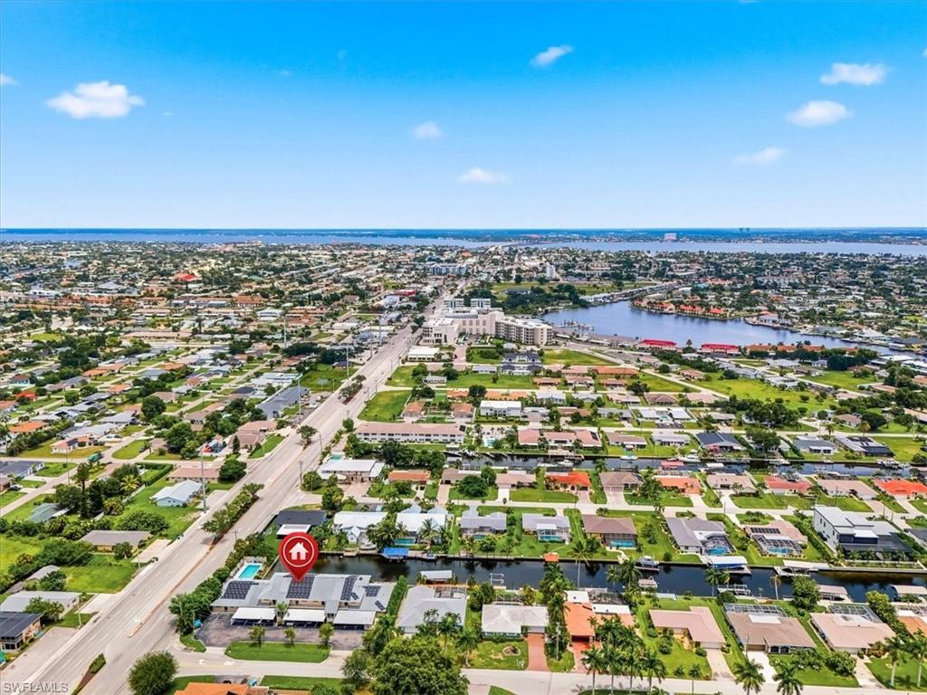 4805 Sorrento CT 106 photo 31