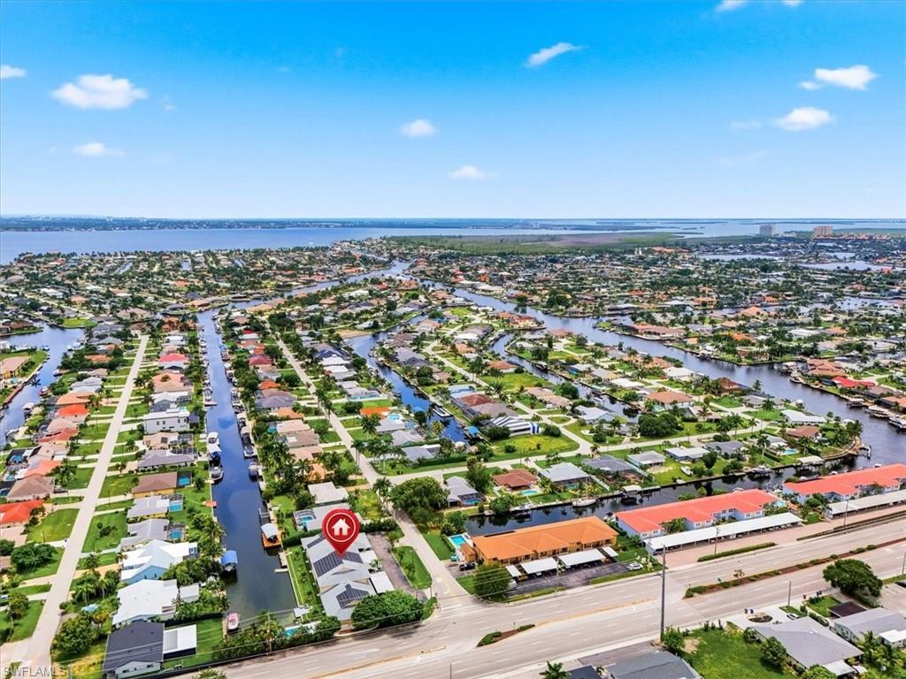 4805 Sorrento CT 106