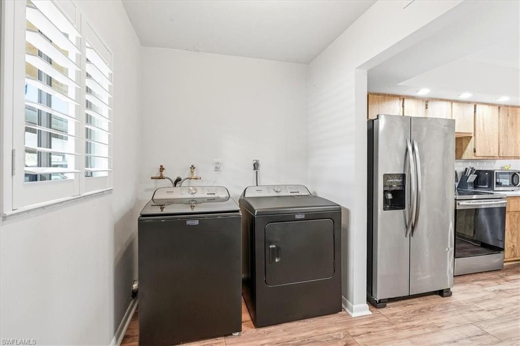4805 Sorrento CT 106 photo 25